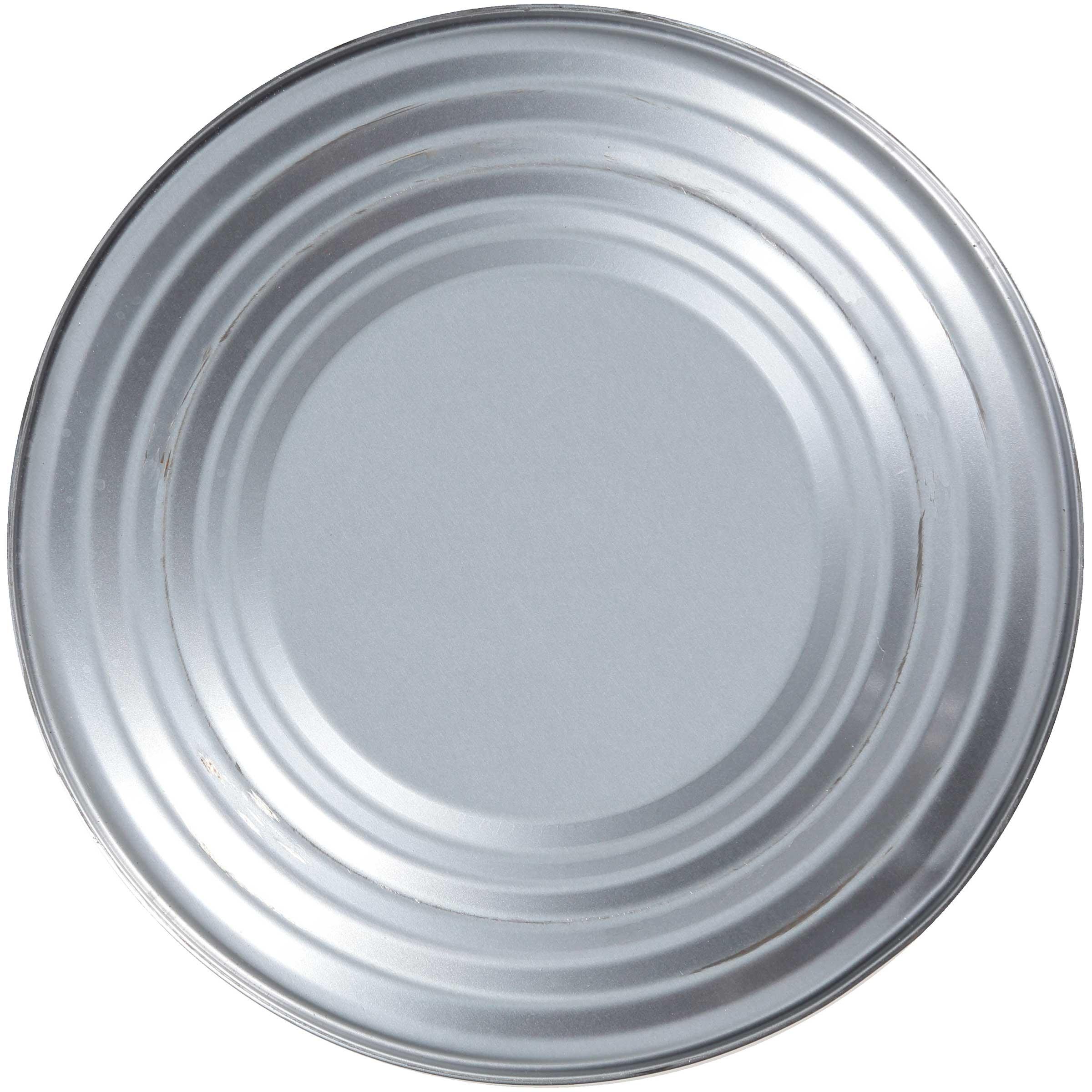 Product gallery 1640405