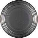 Bushs Best Golden Hominy, 108 Ounce -- 6 per case.