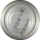 Bushs Best Dark Red Kidney Beans, 16 Ounce -- 12 per case.