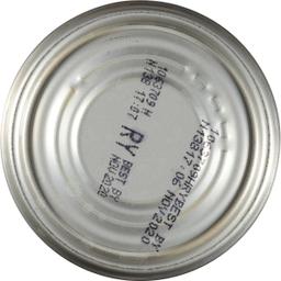 Product thumb gallery 1631321