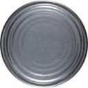 Bushs Best Low Sodium Dark Red Kidney Beans, 111 Ounce -- 6 per case.