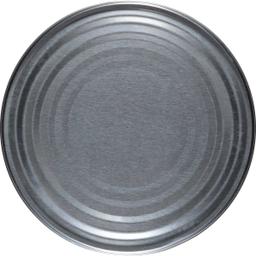 Product thumb gallery 1526339