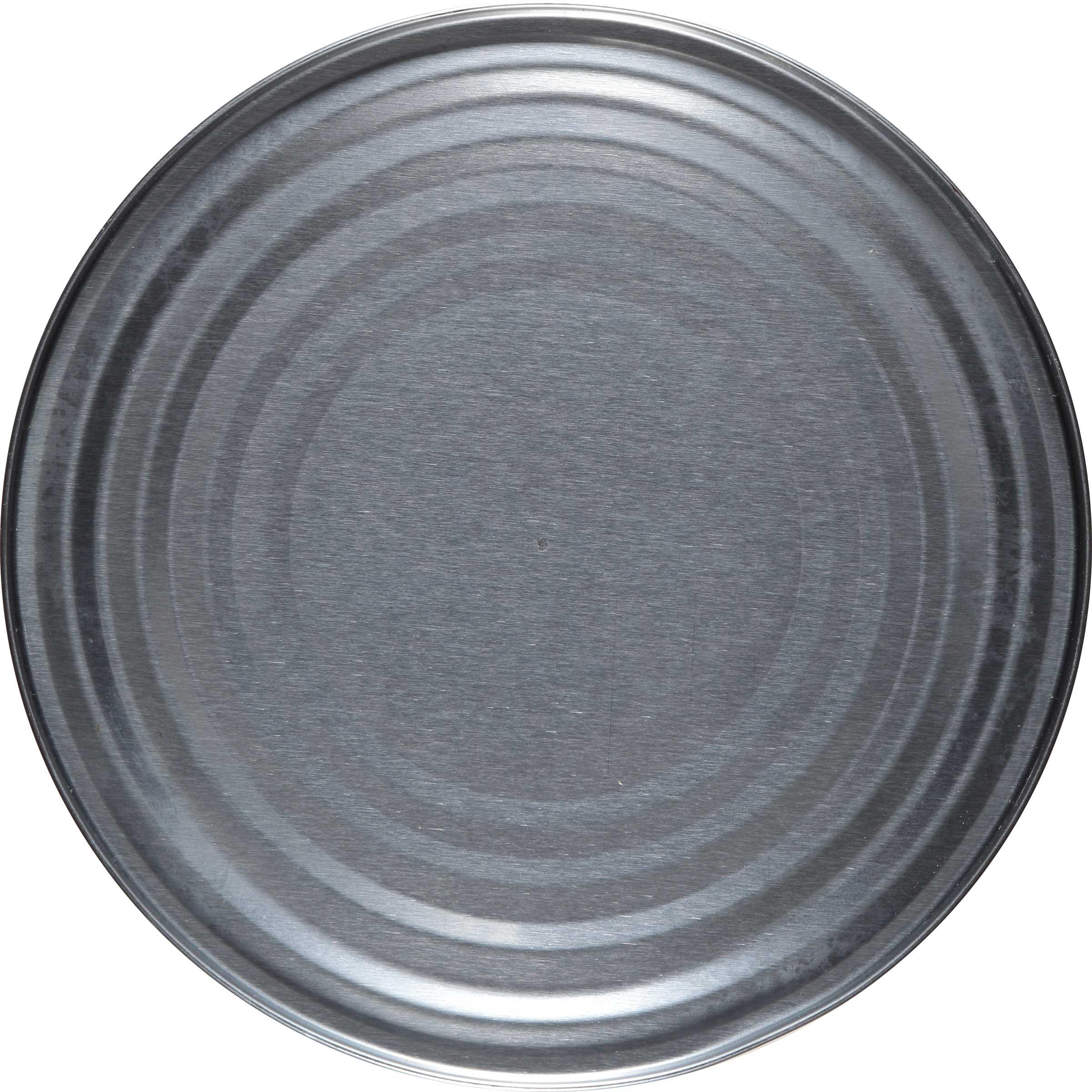 Product gallery 1526339