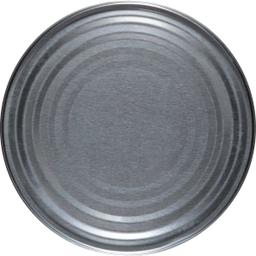 Product thumb gallery 1325970
