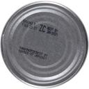 Bushs Best Pinto Beans, 27 Ounce -- 12 per case.