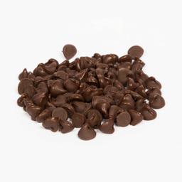 Product thumb gallery 1654472