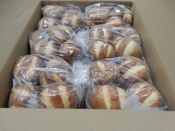 Product thumb gallery 1568375