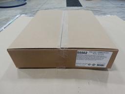 Product thumb gallery 1568378