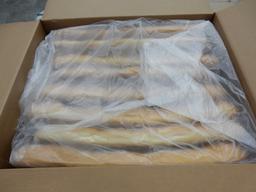 Product thumb gallery 1568297
