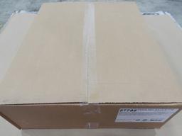 Product thumb gallery 1568300