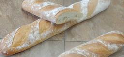 Product thumb gallery 1568303