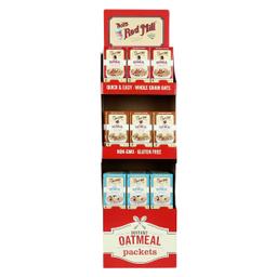 Product thumb gallery 830357987