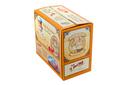 Bobs Red Mill Gluten Free Muesli, 16 Ounce -- 4 per case