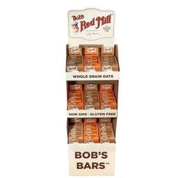 Product thumb gallery 3160345