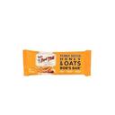 Bobs Red Mill Oats Bar - countertop Display, 72 count