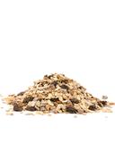 Bobs Red Mill Muesli, 25 Pound.