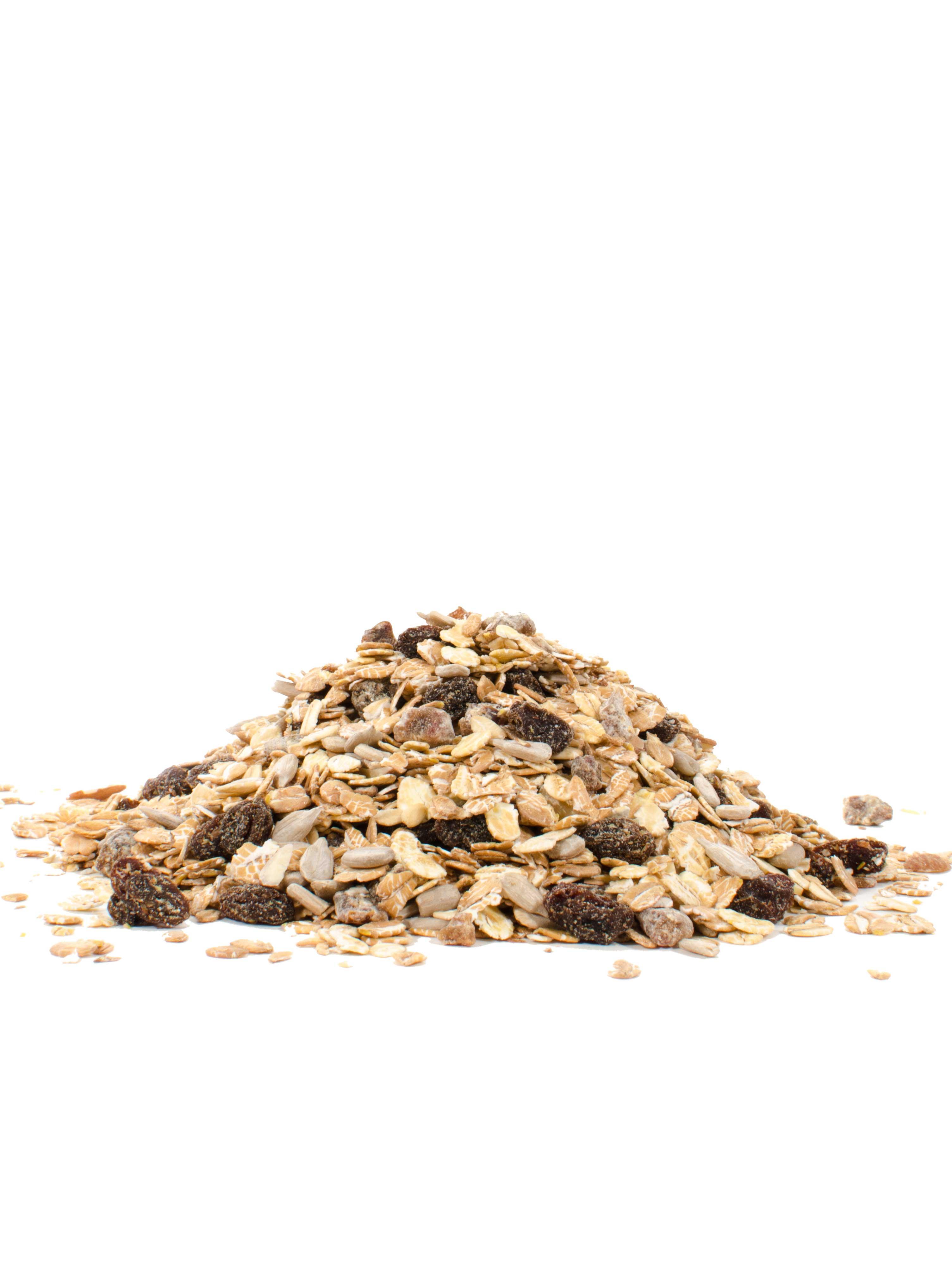 Product gallery 1581512