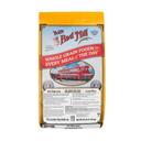 Bobs Red Mill Golden Bulgur, 25 Pound