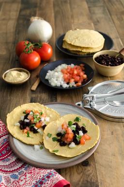 Product thumb gallery 1491398