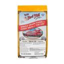 Bobs Red Mill Semolina Flour, 25 Pound