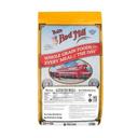 Bobs Red Mill Gluten Free Muesli, 25 Pound