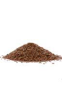 Bobs Red Mill Flaxseed, 25 Pound.