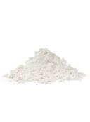 Bobs Red Mill Vanilla Yellow Cake Mix, 25 Pound.