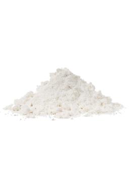 Product thumb gallery 1630247