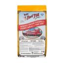 Bobs Red Mill Gluten Free Teff Flour, 25 Pound