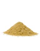 Bobs Red Mill Nutritional Yeast, 25 Pound.