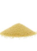 Bobs Red Mill Golden Couscous, 25 Pound.