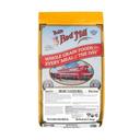 Bobs Red Mill Original Flax Seed Meal, 25 Pound