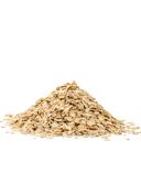 Bobs Red Mill Quick Cooking Rolled Oats, 50 Pound.