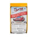 Bobs Red Mill Organic Old-Fashioned Rolled Oats, 50 Pound