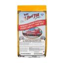 Bobs Red Mill All Purpose Flour, 50 Pound