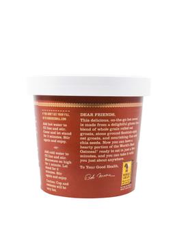 Product thumb gallery 1494518