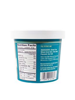 Product thumb gallery 1494521