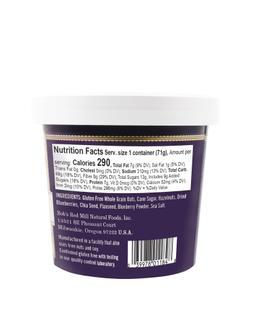 Product thumb gallery 1494524