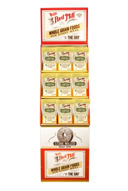 Product thumb gallery 1494278