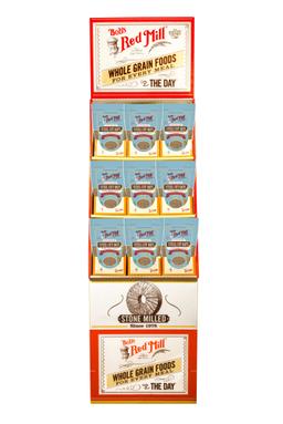 Product thumb gallery 1666238