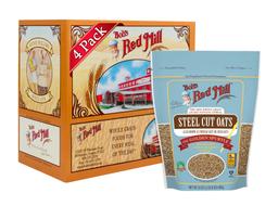 Product thumb gallery 1666262