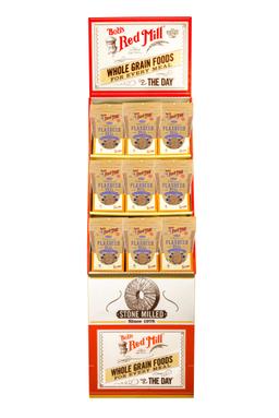 Product thumb gallery 1493885