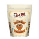 Bobs Red Mill Old country Style Muesli - Shipper, 18 Ounce -- 36 per case