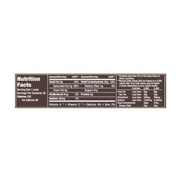 Product thumb gallery 1582628