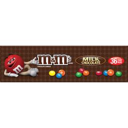 Product thumb gallery 1582637