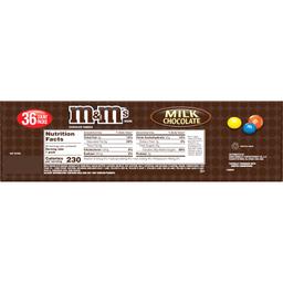 Product thumb gallery 1582640