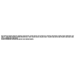 Product thumb gallery 1582655