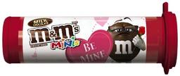 Product thumb gallery 1769389