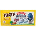 Mixed Singles Chocolate Candy - Skinny Tower, 144 count