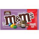 Mixed Chocolate Candy - Power Wing Floor Stand, 168 Count